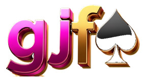 gjf